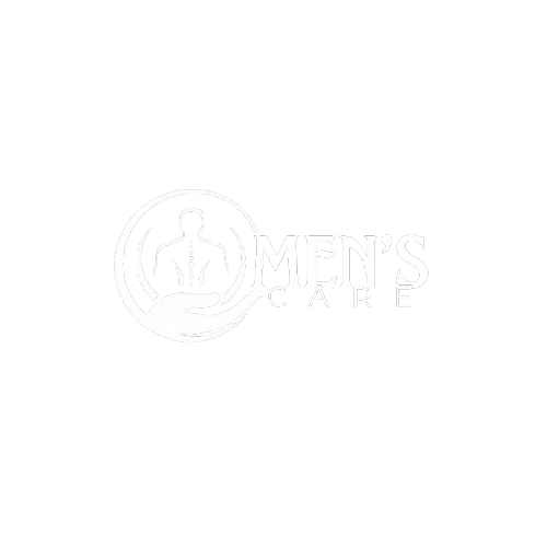 Men'sCare